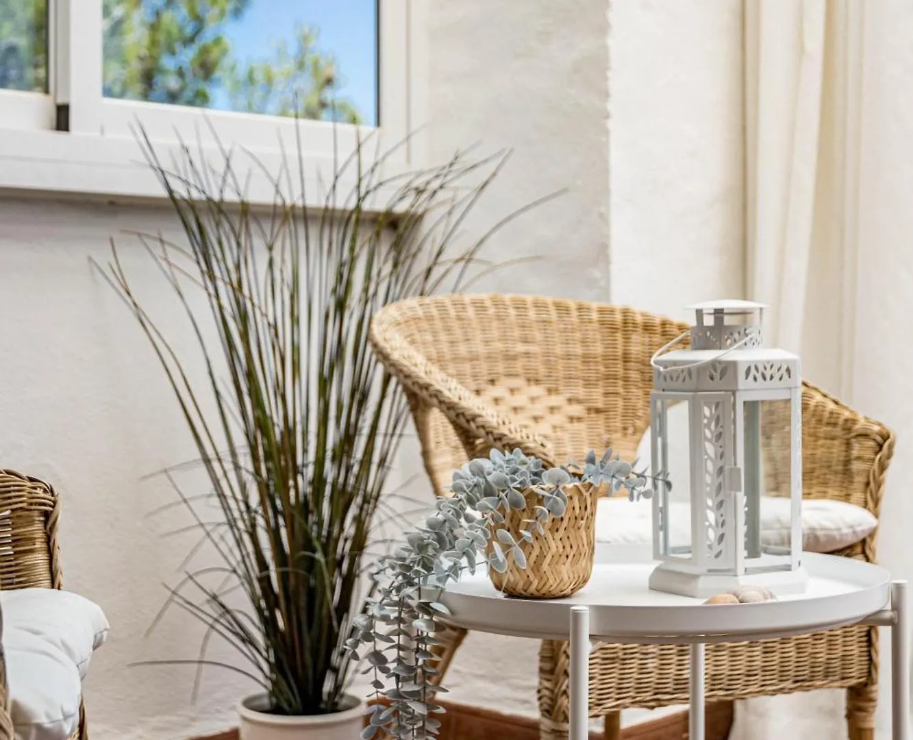 Casa vacanze Lag - Spacious 3Br Townhouse With Private Jacuzzi Marbella Spagna
